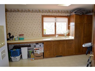 Property photo 62 - REAL ESTATE & PERSONAL PROPERTY AUCTION - 23.5+/- ACRES OFFERED IN 3 TRACTS OR COMBINATIONS IN EAST ALLEN COUNTY